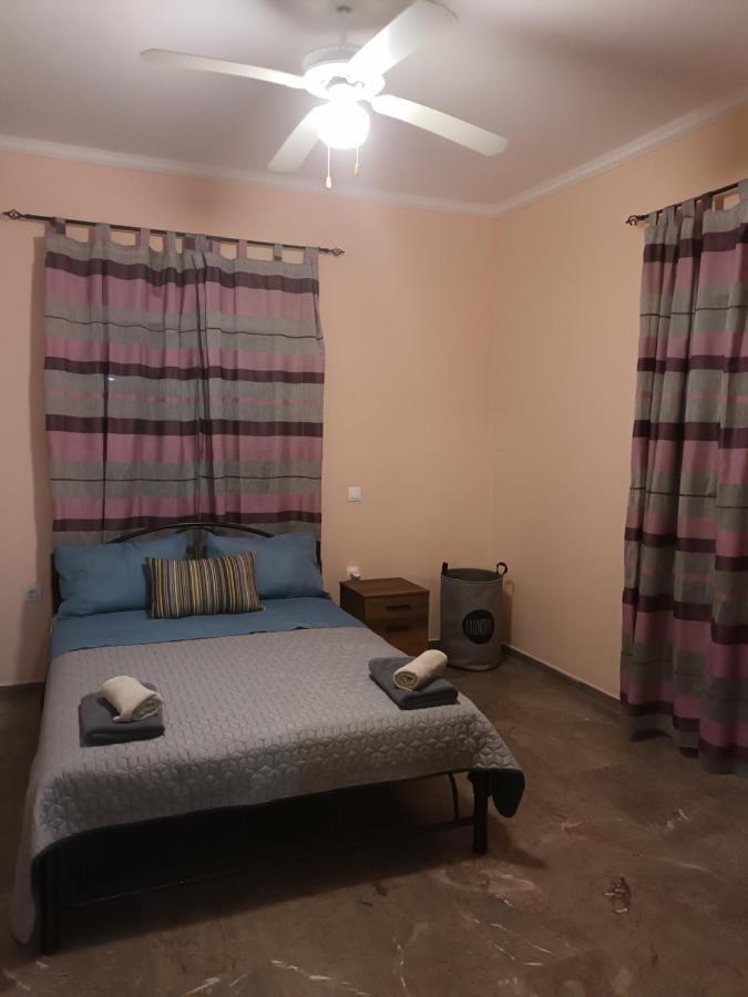 Villa House Lantana 1432 à Pentátion Extérieur photo