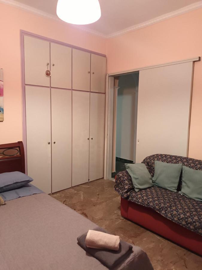Villa House Lantana 1432 à Pentátion Extérieur photo
