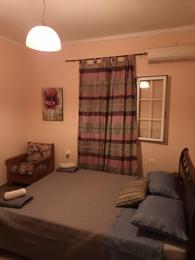 Villa House Lantana 1432 à Pentátion Extérieur photo